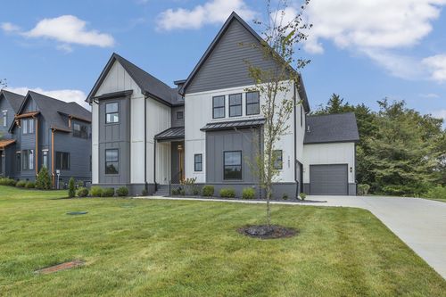 1607 Martha Washington Way, Murfreesboro, TN, 37130-2236 | Card Image