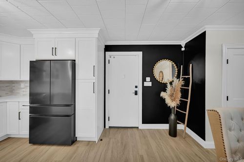 apt-1h-510 Midland Ave, Yonkers, NY, 10704-2729 | Card Image