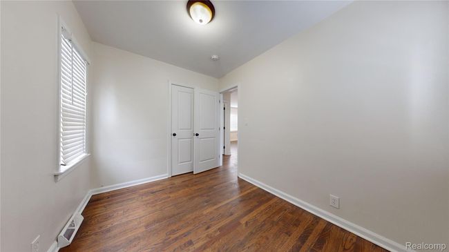 4.0 - Bedroom 1.jpg | Image 6
