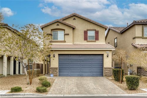9232 White Sapphire Ct, Las Vegas, NV, 89178-6310 | Card Image