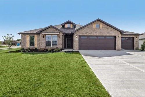 3411 N 130th St, Kansas City, KS, 66109 | Card Image