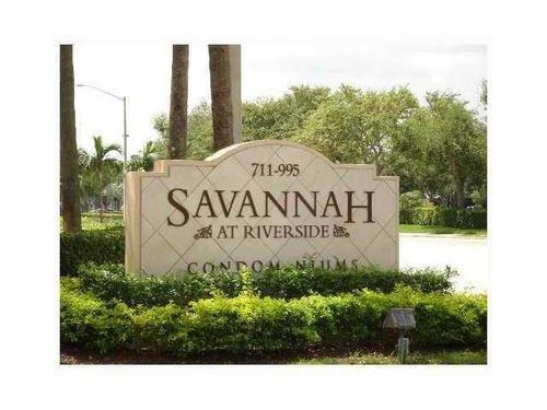 apt-824-833 Riverside Dr, Coral Springs, FL, 33071-7602 | Card Image