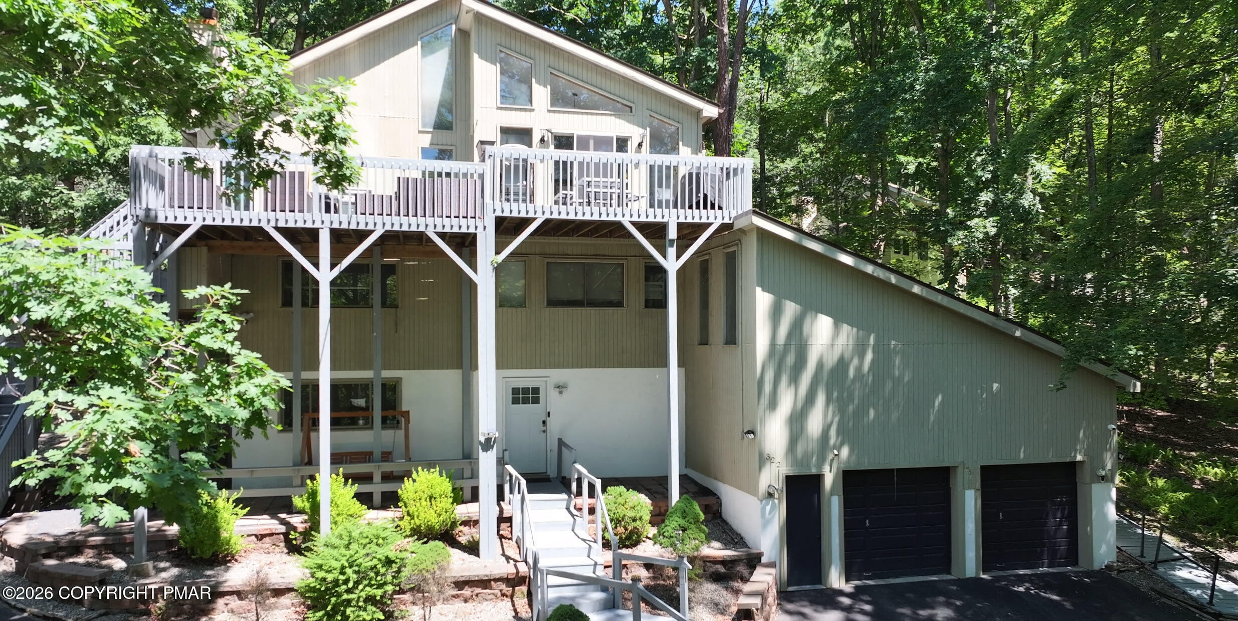 Residential in Bushkill 3