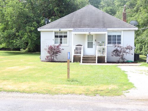 315 W 3rd Street, Streator, IL, 61364 | Card Image