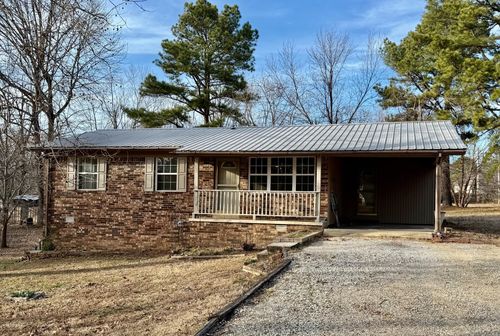 2187 Seagraves Rd, Pocahontas, AR, 72455-1215 | Card Image