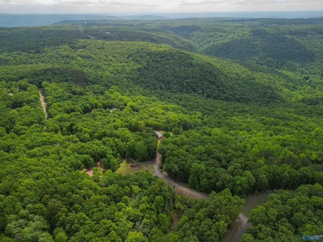 760 Range Rd, House other with 4 bedrooms, 3 bathrooms and null parking in Gurley AL | Image 22