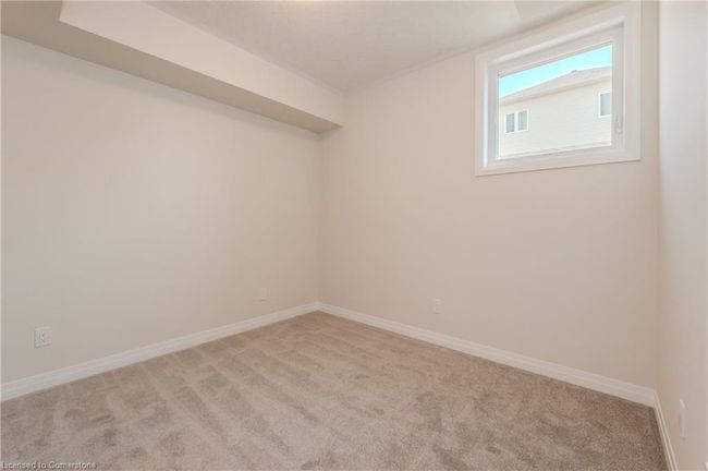 D057 - 142 Foamflower Pl, Townhouse with 3 bedrooms, 2 bathrooms and 1 parking in Waterloo ON | Image 18