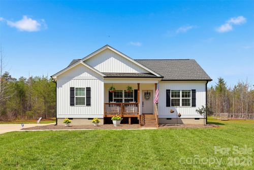 2909 Good Rd, Clover, SC, 29710-7793 | Card Image