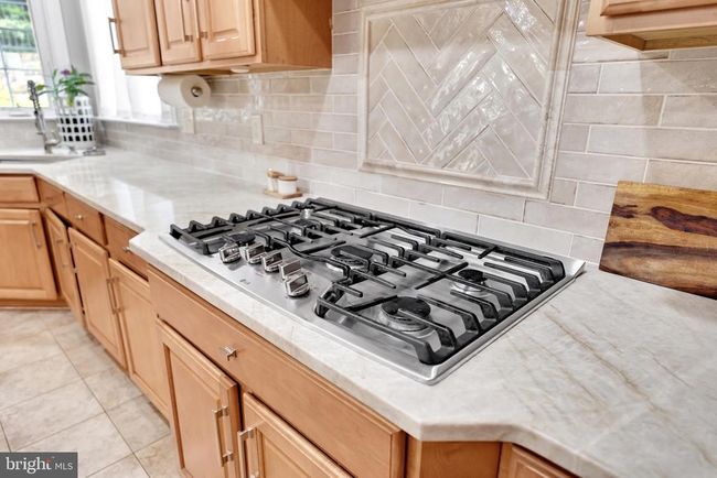 10713 Monocacy Way, House other with 6 bedrooms, 6 bathrooms and null parking in MANASSAS VA | Image 13