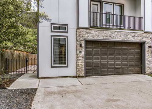 unit-f-8409 Hempstead Rd, Houston, TX, 77008-6174 | Card Image