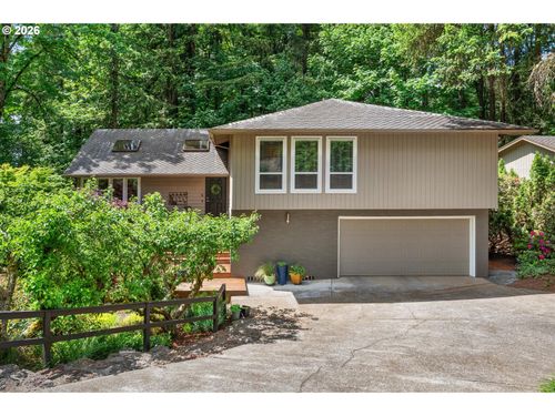 6 Goya St, LakeOswego, OR, 97035 | Card Image