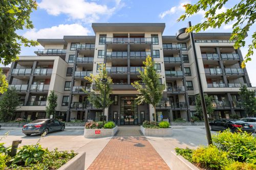 604-45505 Campus Dr, Chilliwack, BC, V2R6L2 | Card Image