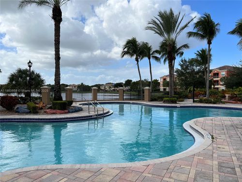 apt-514-4602 Sw 160th Ave, Miramar, FL, 33027-5768 | Card Image
