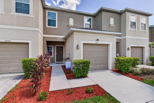 6710 Holly Heath Dr, RIVERVIEW, FL, 33578-8406 | Card Image