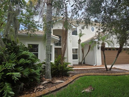 3798 Eagle Isle Cir, KISSIMMEE, FL, 34746-1908 | Card Image