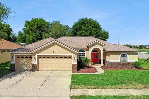 2440 Holly Ridge Ct, CLERMONT, FL, 34711-7713 | Card Image