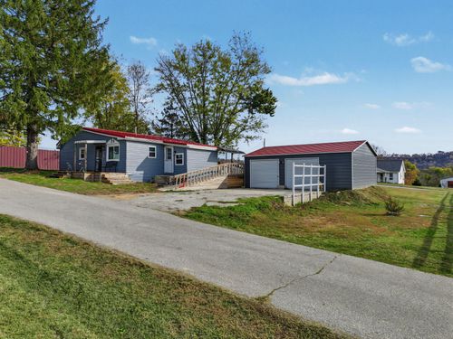 112 E Howard Street, Glencoe, KY, 41046 | Card Image