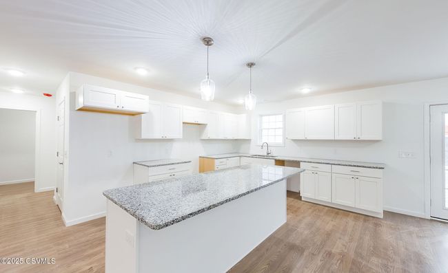 30 Maple Crest Dr, House other with 3 bedrooms, 3 bathrooms and null parking in Nescopeck PA | Image 5