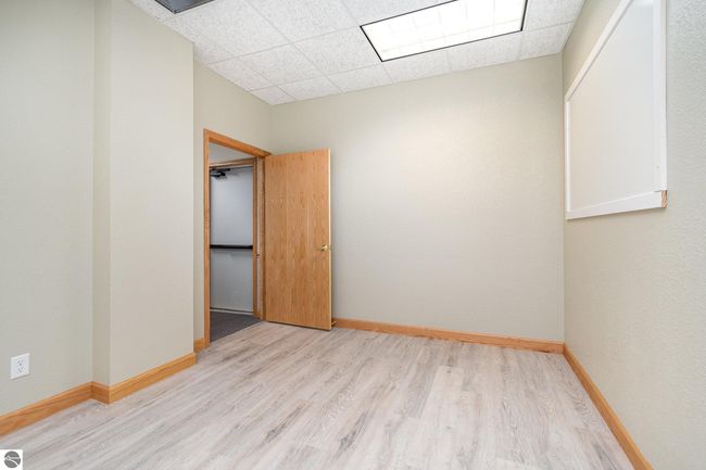 4093 M 65, Home with 0 bedrooms, 0 bathrooms and null parking in Hale MI | Image 7
