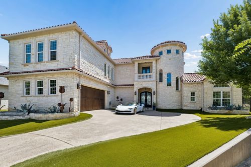 1132 Tealwood Ct, Southlake, TX, 76092-9788 | Card Image