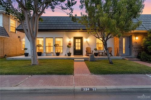 apt-39-324 Toronto Ave, McAllen, TX, 78503-3004 | Card Image