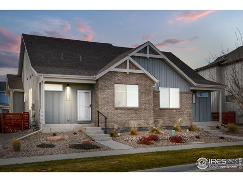 3238 Picasso Dr, Loveland, CO, 80538-5820 | Card Image