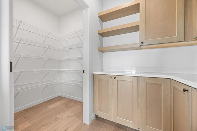 Morning Kitchen to Pantry | Image 14