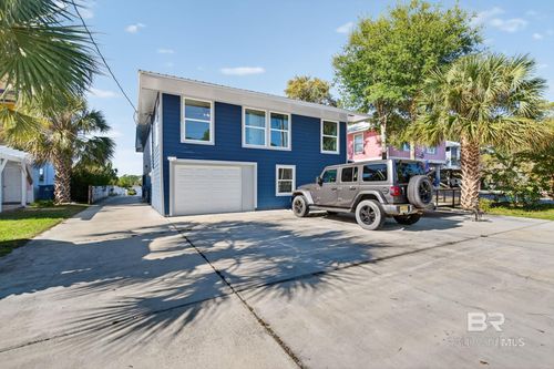 140 W 8th Ave, Gulf Shores, AL, 36542-5900 | Card Image