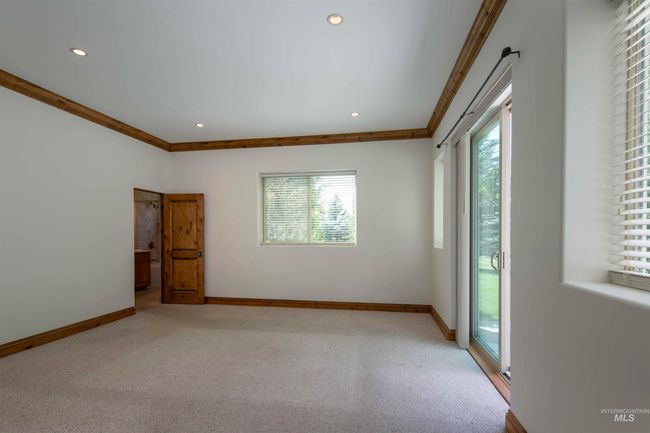 205 Shaun Ln, House other with 4 bedrooms, 5 bathrooms and 2 parking in Hailey ID | Image 15
