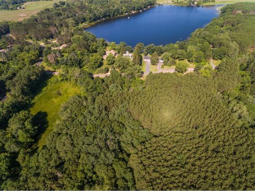 Lot 4 Paulsen Lake Lane, Osceola, WI, 54020 | Card Image