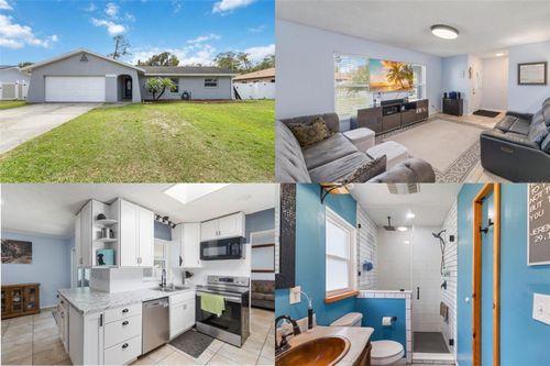 1-8508 Alveron Ave, ORLANDO, FL, 32817-2400 | Card Image