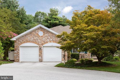 1544 Ulster Ct, WEST CHESTER, PA, 19380-6838 | Card Image