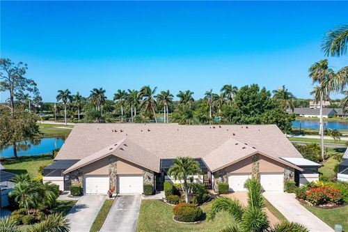 13376 Onion Creek Ct, Fort Myers, FL, 33912-3813 | Card Image