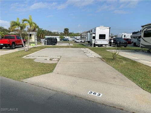19681 Summerlin #263 Road, Fort Myers, FL, 33908 | Card Image