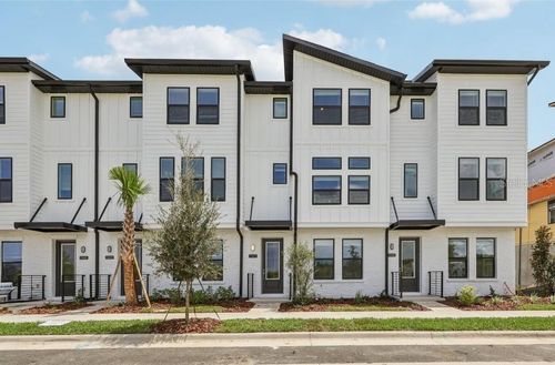 15447 Hamlin Park Dr, WINTER GARDEN, FL, 34787-5883 | Card Image
