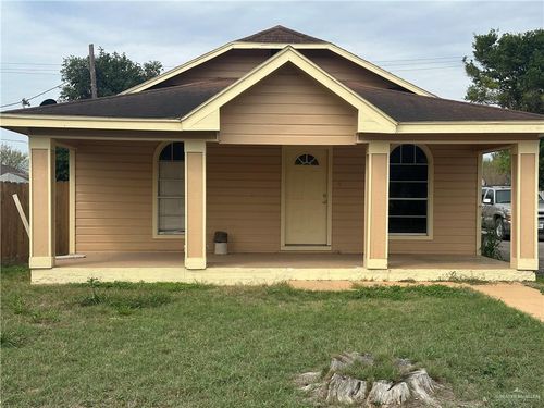 1615 Oblate Ave, Mission, TX, 78572-4028 | Card Image
