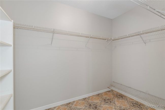 4749 N Pink Poppy Dr, House other with 3 bedrooms, 2 bathrooms and 4 parking in BEVERLY HILLS FL | Image 29