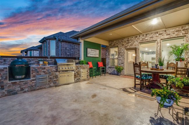 1513 Ranger Rd, House other with 3 bedrooms, 2 bathrooms and null parking in Aubrey TX | Image 32