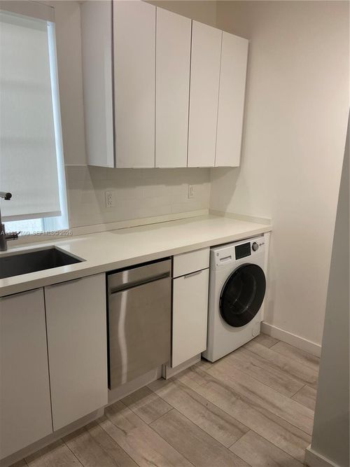 apt-a105-1610 Euclid Ave, Miami Beach, FL, 33139-7756 | Card Image