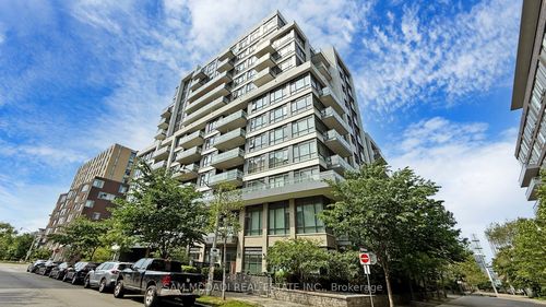 1106-200 Sackville St, Toronto, ON, M5A0C4 | Card Image