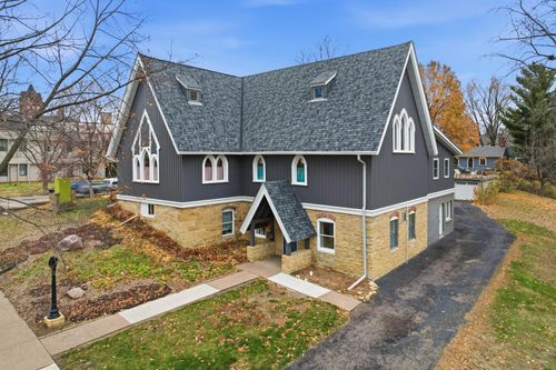 900 4th St, Hudson, WI, 54016-1792 | Card Image