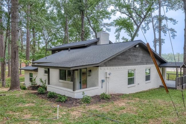 284 Hackberry St, House other with 5 bedrooms, 4 bathrooms and null parking in Trinity TX | Image 6
