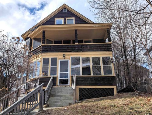 717 2nd Ave, Berlin, NH, 03570-1757 | Card Image
