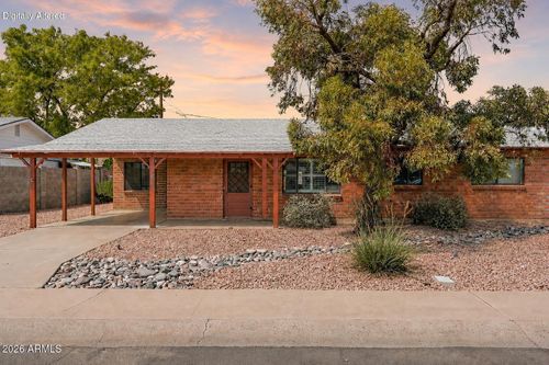 7308 E Sheridan St, Scottsdale, AZ, 85257-1433 | Card Image