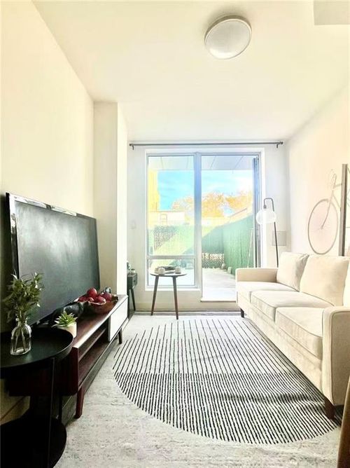 apt-205-869 57th St, Brooklyn, NY, 11220-5192 | Card Image