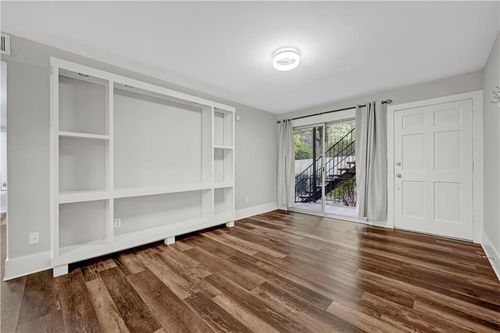 unit-f-1229 Church St, Decatur, GA, 30030-1557 | Card Image
