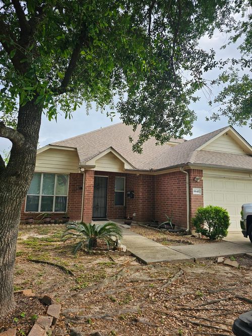 8645 Rinn St, Houston, TX, 77078-2914 | Card Image