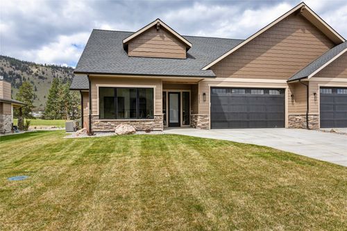 b-5236 Ginger Quill Rd, Missoula, MT, 59802-1000 | Card Image
