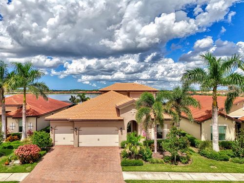259 Toscavilla Blvd, Nokomis, FL, 34275-1012 | Card Image