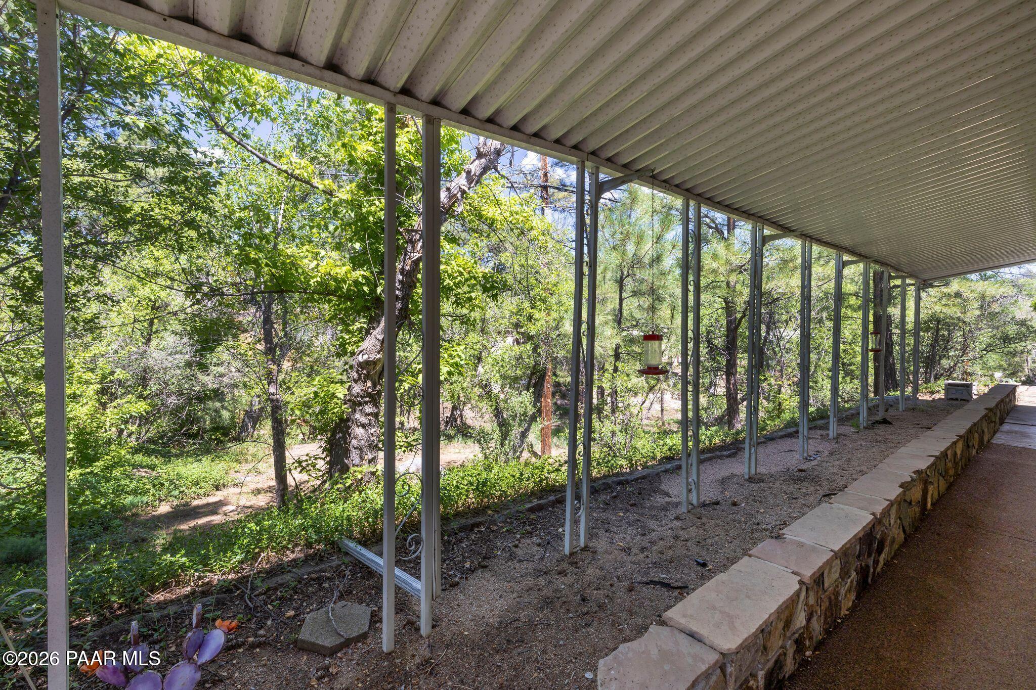 Residential in Prescott 3